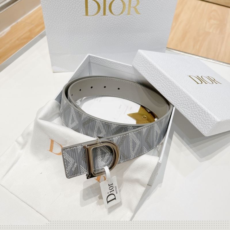 D*or belts